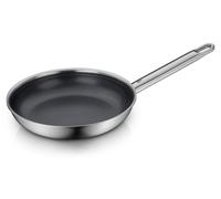 WMF Ultimate Profi Resist Stielpfanne, 24 cm