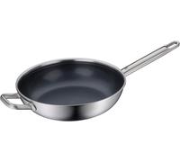 WMF Ultimate Profi Resist Stielpfanne hoch, 28 cm