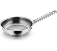 Poêle ULTIMATE 20 cm, en acier inoxydable, WMF