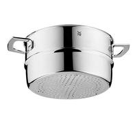 WMF Vario Cuisine Dampfgareinsatz, 16 cm 3201010541 4000530709660