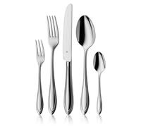 WMF Verona Besteck-Set, 30-teilig, Cromargan® 3201112489 4000530618771
