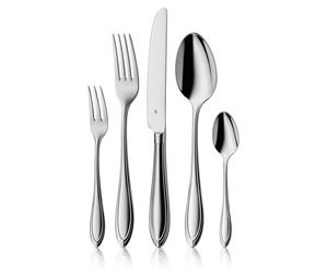 WMF Verona Besteck-Set, 30-teilig, Cromargan® 3201112489 4000530618771