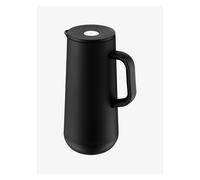 WMF Verseuse isolante, Carafe isotherme, Noir
