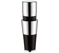Wmf Vino Bec verseur avec bouchon
