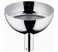 Wmf-vino-entonnoir à décanter 0658446040 G