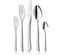 WMF Virginia Besteck-Set, 30-teilig, Cromargan protect® 3201112515 4000530636249