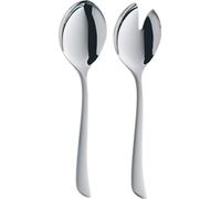 WMF Virginia Salatbesteck, 2-teilig 3201001986 4000530647566