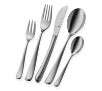 WMF Vision Besteck-Set, 30-teilig, Cromargan protect® 3201112514 4000530633262
