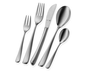 WMF Vision Salatbesteck, 2-teilig 3201002364 4000530642790