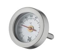 WMF Vitalis / 0608556030 Thermomètre (Import Allemagne)