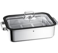WMF Vitalis 6,5 l avec couvercle en silicone