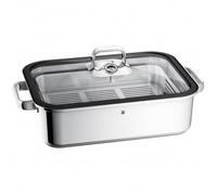 WMF Vitalis Aroma Cuiseur vapeur