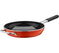 WMF WMF FT Mineral Pfannen Bratpfanne FUSIONTEC 28cm Red rot