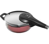 WMF WMF Fusiontec Perfect Premium 122214 4000530713582
