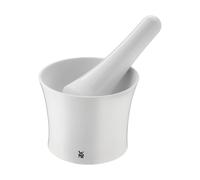 WMF WMF mortier Ø12 cm Blanc