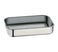 WMF WMF Vitalis Aroma Gareinsatz groß 3201000285