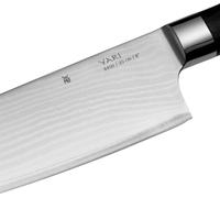 WMF Yari Messer-Set, 2-teilig 3201003033 4000530660503