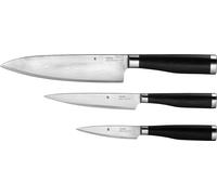 WMF Yari Messer-Set, 3-teilig 3201003032 4000530660497