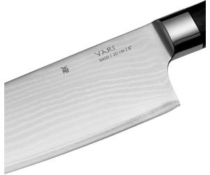 WMF Yari Santokumesser, 16,5 cm 3201003029 4000530658739