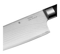 WMF Yari Zubereitungsmesser, 15 cm 3201003030 4000530658692