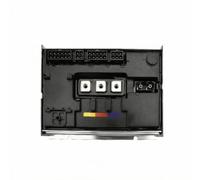 Wmqbjta Contrôleur Déambulateur Électrique Électrique Robuste Module Contrôle Câblage Stable Pièce pr Réparation, Entrien