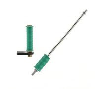 Wmqbjta Extracteur Rlement Ergonomique | Professionnel, til, pr Atelier, Bricoleurs, Style C