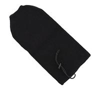 Wmqbjta Protection Boat Cover avec Manchon Tissé Housse Marine Yacht Protectrice Contre Soleil Neige Friction et Adaptée Aux Sorties N, 14x50cm