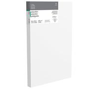WN CHÂSSIS Professionnel Poly-Coton 40X60CM 3D