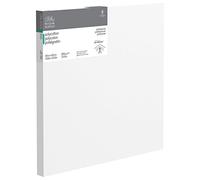 WN CHÂSSIS Professionnel Poly-Coton 60X60CM 3D