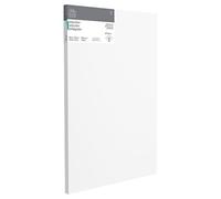 WN CHÂSSIS Professionnel Poly-Coton 80X120CM 3D