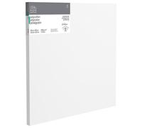 WN CHÂSSIS Professionnel Poly-Coton 90X90CM 3D