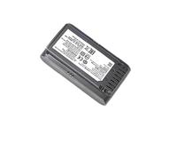 WNMHENISXVF Batterie D'aspirateur Compatible avec Samsung Jet 60 VCA-SBTA60 | Batterie de remplacement for aspirateur Turbo Jet 75E VS15A6031R4 VS15A6031R5 VS20B75ACR5(2400mAh)