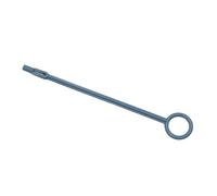 WNXGNHO De boîte d ' équipement, Tige de de Valise en Plastique réglable pour l ' entraînement activités de Plein air, Accessoires de Mallette à Outils Portables faciles à Utiliser