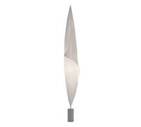 Wo-Tum-Bu I Lampadaire Ingo Maurer - 4251545416788