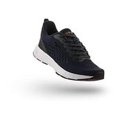 WOCK BREELITE, Chaussure de Travail, Baskets de Travail Respirantes, lavables et légères, Chaussures Confortables pour de Longues Heures Debout