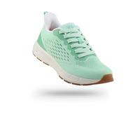 WOCK BREELITE, Chaussure de Travail, Baskets de Travail Respirantes, lavables et légères, Chaussures Confortables pour de Longues Heures Debout