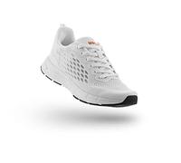 WOCK BREELITE, Chaussure de Travail, Baskets de Travail Respirantes, lavables et légères, Chaussures Confortables pour de Longues Heures Debout