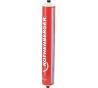 WODA PURE H2O Cartouche déminéralisante grande (D) 1500004325