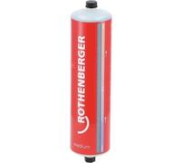 WODA PURE H2O Cartouche déminéralisante moyenne (S) 1500004322