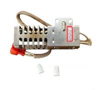 Wodsty Allume-gaz pour four HRG3026 HRG3080UUU