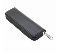 Wodsty Mallette portable pour fer à souder TS100 TS80 TS80P, sac de | Sac de transport compact pour stations de soudage TS100 et TS80P - Sac de protection avec 3 compartiments à pointes - Noir