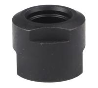 Wodsty N403431 Écrou DCG426B DWE4887 MCM401 Ponceuse à air comprimé | N403431 Écrou de meuleuse pneumatique compatible avec DeWalt DCG426B DWE4887 MCM401