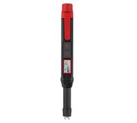 Wodsty Stylo testeur de liquide de frein HT663 numérique détecteur d'humidité pour DOT3 DOT4 DOT5.1 avec écran LCD sonore lumière alarme Wodsty numérique testeur de liquide de frein stylo testeur