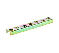 Woelm Bride -93 393 393 Pro 300 STA ZN f. Aile en bois HELM Quantité:1