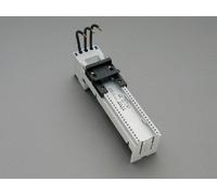 Wohner EQUES Adaptateur Pour Rail d'alimentation - 32430