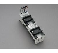 Wohner EQUES Adaptateur Pour Rail d'alimentation - 32442
