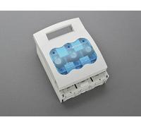 Wohner QUADRON Déconnecteur de charge à cartouche - 33201