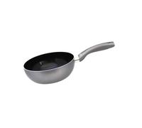 Wok 20 cm antiadhésif sans PFAS Elo Ducato
