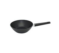 ELO Wok aluminium forgé 24 cm sans PFAS induction