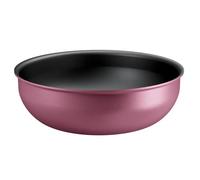 Wok 26 cm Create Ros TEFAL L7887702